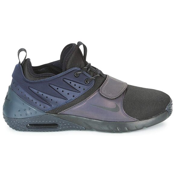 Nike Air Max Trainer 1 Men\'s 13-US Training Shoes Cool Grey/Black AV2602-001